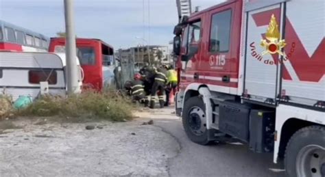 Lavoro a Palazzolo Acreide